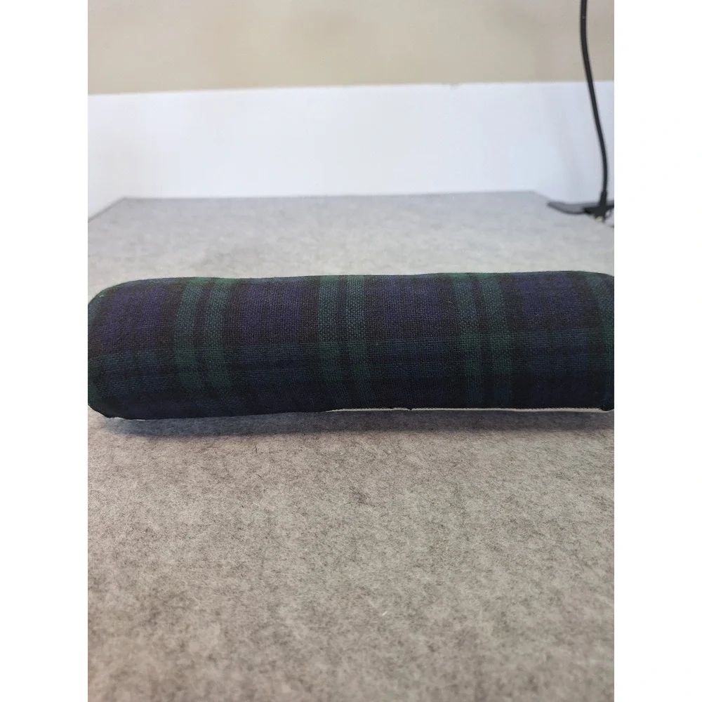 Dritz Dressmaker's Tailoring Sewing 12